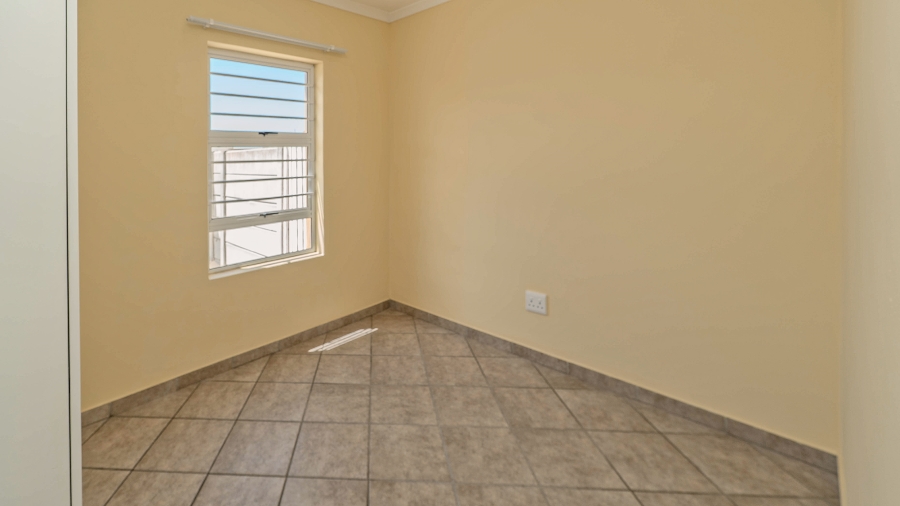 2 Bedroom Property for Sale in Sunset Glen Western Cape